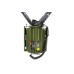 РЭБ Аллиг D14 (800W)