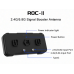 Двухдиапазонный усилитель сигнала Acasom ROC 4 Двухдиапазонный усилитель сигнала Acasom ROC 4