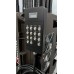 Подавитель дронов Гром-14, 14 каналов, мощность 800W