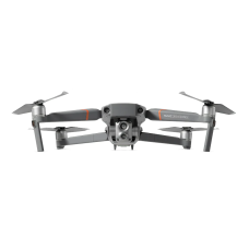 Квадрокоптер DJI Mavic 2 Enterprise Advanced 428 прошивка Квадрокоптер DJI Mavic 2 Enterprise Advanced 428 прошивка