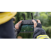 Квадрокоптер DJI Mavic 3T Thermal Тушка