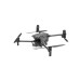 Квадрокоптер DJI MATRICE 30T CN