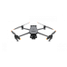 Квадрокоптер DJI Mavic 3E Enterprise (Universal Edition)