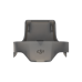 Квадрокоптер DJI Mini 4 Pro (DJI RC-N2)