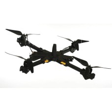 FPV дрон АРГО 13"