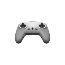 Пульт DJI FPV Remote Controller 3