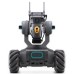 Робот DJI RoboMaster S1 Робот DJI RoboMaster S1
