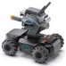Робот DJI RoboMaster S1 Робот DJI RoboMaster S1
