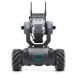 Робот DJI RoboMaster S1 Робот DJI RoboMaster S1