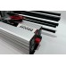 Подавитель дронов «Сумрак-1», 12 каналов, мощность 600W Подавитель дронов «Сумрак-1», 12 каналов, мощность 600W