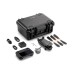 Квадрокоптер DJI Mavic 3T Thermal (Universal Edition)