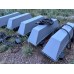 Система радиоэлектронной борьбы (РЭБ) – "Люстра" 6 каналов (680-1050мгц, 1040-1200мгц, 2300-2510, 5700-6000мгц) Система радиоэлектронной борьбы (РЭБ) – "Люстра" 6 каналов (680-1050мгц, 1040-1200мгц, 2300-2510, 5700-6000мгц)