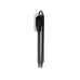 Настенная зарядная станция Pandora Slim ECO 20 CCS Combo2 Настенная зарядная станция Pandora Slim ECO 20 CCS Combo2