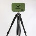 Усилитель сигнала AvengeAngel Avenger 2.4G/5.8G для дронов Усилитель сигнала AvengeAngel Avenger 2.4G/5.8G для дронов