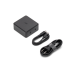 Адаптер питания DJI 100W USB-C Power Adapter (100W)