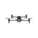 Квадрокоптер DJI MATRICE 30T