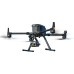 Комплект с тепловизором Matrice 300 RTK Combo + Zenmuse H20N Комплект с тепловизором Matrice 300 RTK Combo + Zenmuse H20N