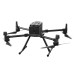 Комплект с тепловизором Matrice 300 RTK Combo + Zenmuse H20N Комплект с тепловизором Matrice 300 RTK Combo + Zenmuse H20N