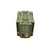 РЭБ Аллиг D12 (600W)