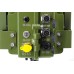 РЭБ Аллиг D14 (800W)