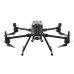 Комплект с тепловизором Matrice 300 RTK Combo + Zenmuse H20N Комплект с тепловизором Matrice 300 RTK Combo + Zenmuse H20N