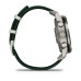 Умные часы Garmin Marq GOLFER Gen 2