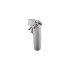 Пульт управления DJI RC Motion 3