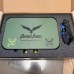 Усилитель сигнала AvengeAngel Avenger 2.4G/5.8G для дронов Усилитель сигнала AvengeAngel Avenger 2.4G/5.8G для дронов