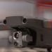 Квадрокоптер DJI Mavic 2 Enterprise Advanced 428 прошивка Квадрокоптер DJI Mavic 2 Enterprise Advanced 428 прошивка