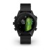 Умные часы MARQ Golfer (Gen 2) - Carbon Edition