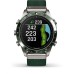 Умные часы Garmin Marq GOLFER Gen 2