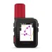 Спутниковый коммуникатор Garmin inReach Mini 3 Plus
