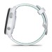 Умные часы Garmin FORERUNNER 265S белый