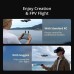 Квадрокоптер DJI Avata 360 Motion Fly More Combo Квадрокоптер DJI Avata 360 Motion Fly More Combo