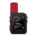 Спутниковый коммуникатор Garmin inReach Mini 3 Plus