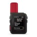 Спутниковый коммуникатор Garmin inReach Mini 3 Plus