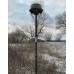 Купольный подавитель БПЛА / Станция РЭБ «Капюшон» К-12 Купольный подавитель БПЛА / Станция РЭБ «Капюшон» К-12