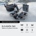 Квадрокоптер DJI Avata 360 Motion Fly More Combo Квадрокоптер DJI Avata 360 Motion Fly More Combo
