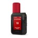 Спутниковый коммуникатор Garmin inReach Mini 3 Plus