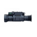 ТЕПЛОВИЗИОННЫЙ ПРИЦЕЛ ATAK OT26-50LRF