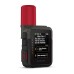 Спутниковый коммуникатор Garmin inReach Mini 3 Plus