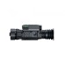 ТЕПЛОВИЗИОННЫЙ ПРИЦЕЛ ATAK OT26-50LRF