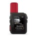 Спутниковый коммуникатор Garmin inReach Mini 3 Plus