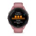 Умные часы Garmin FORERUNNER 265S розовый