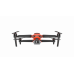 Квадрокоптер Autel EVO II DUAL 640Т Rugged Bundle V2