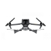 Квадрокоптер DJI Mavic 3E Enterprise (Universal Edition)