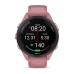 Умные часы Garmin FORERUNNER 265S розовый