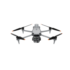 Квадрокоптер DJI Matrice 4T (Thermal) Plus Combo