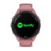 Умные часы Garmin FORERUNNER 265S розовый