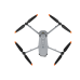 Квадрокоптер DJI Matrice 4T (Thermal) Plus Combo